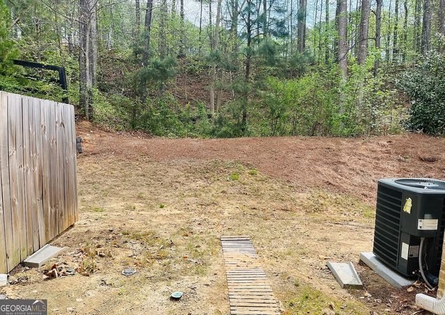 6005 Arbor Knoll Place, Suwanee, GA 30024
