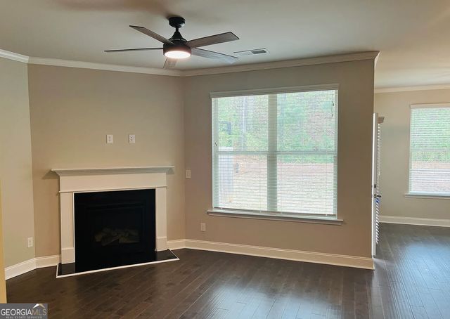6005 Arbor Knoll Place, Suwanee, GA 30024
