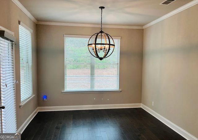 6005 Arbor Knoll Place, Suwanee, GA 30024