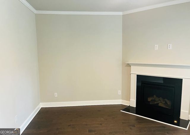 6005 Arbor Knoll Place, Suwanee, GA 30024