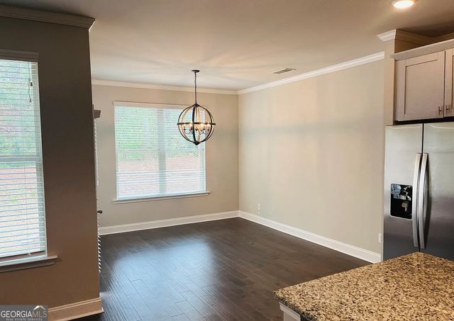 6005 Arbor Knoll Place, Suwanee, GA 30024