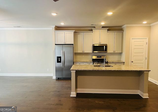 6005 Arbor Knoll Place, Suwanee, GA 30024