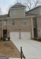6005 Arbor Knoll Place, Suwanee, GA 30024