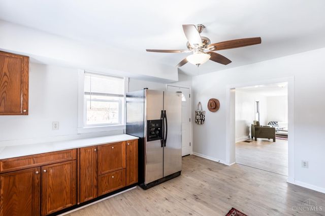 175 Chapel Road, Batavia Twp, OH 45102