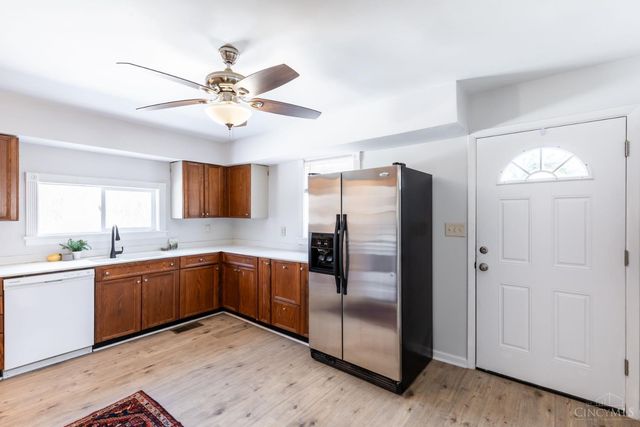 175 Chapel Road, Batavia Twp, OH 45102