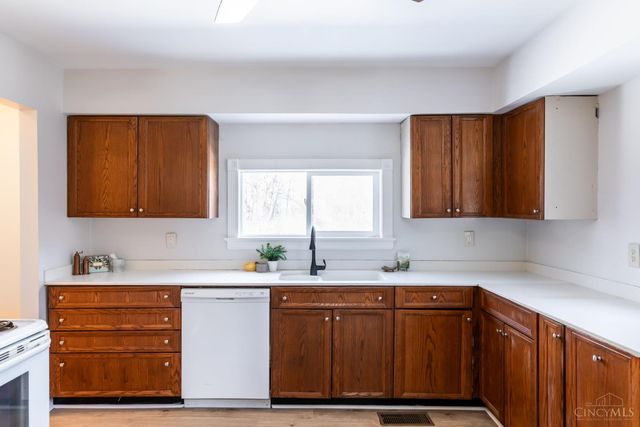 175 Chapel Road, Batavia Twp, OH 45102