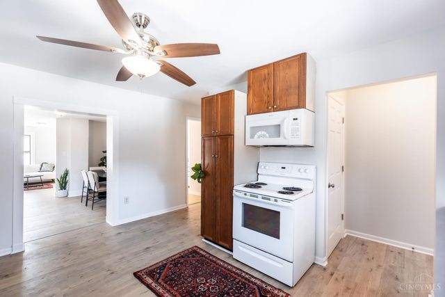 175 Chapel Road, Batavia Twp, OH 45102