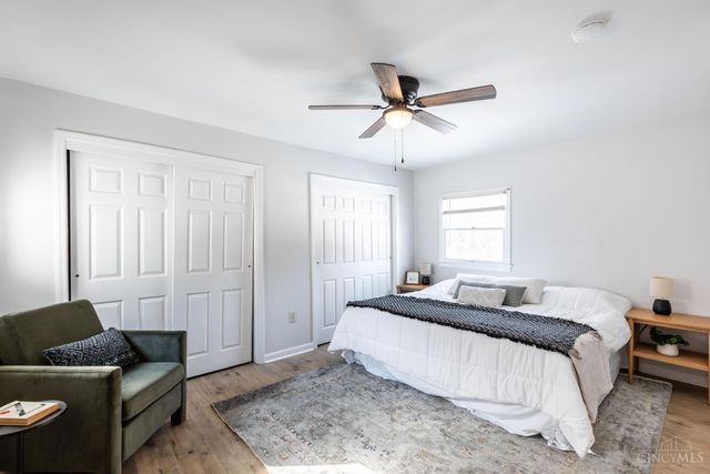 175 Chapel Road, Batavia Twp, OH 45102