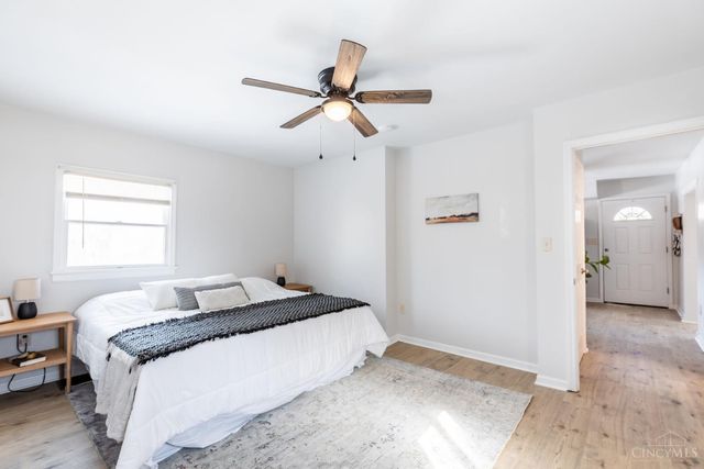 175 Chapel Road, Batavia Twp, OH 45102