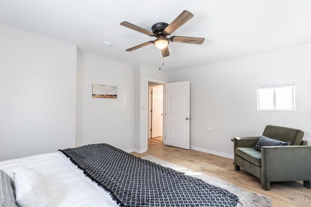 175 Chapel Road, Batavia Twp, OH 45102