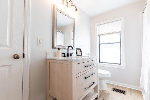 175 Chapel Road, Batavia Twp, OH 45102