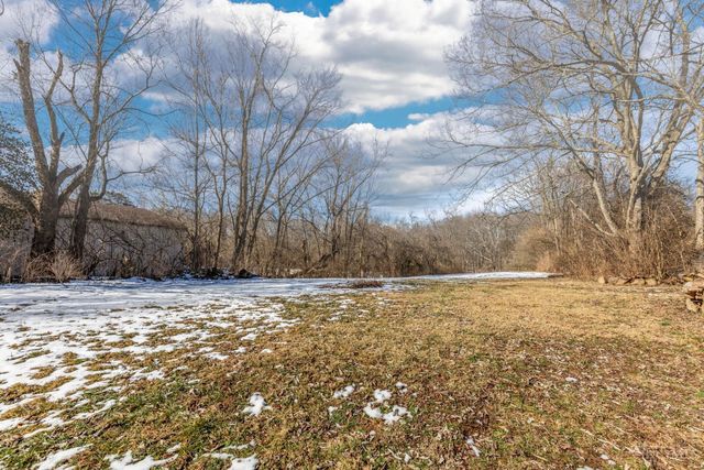 175 Chapel Road, Batavia Twp, OH 45102