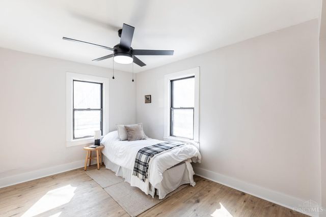 175 Chapel Road, Batavia Twp, OH 45102