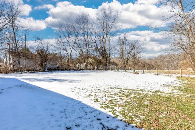 175 Chapel Road, Batavia Twp, OH 45102