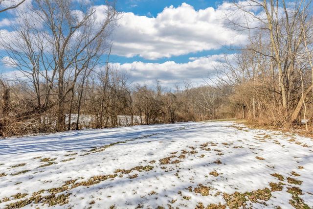 175 Chapel Road, Batavia Twp, OH 45102