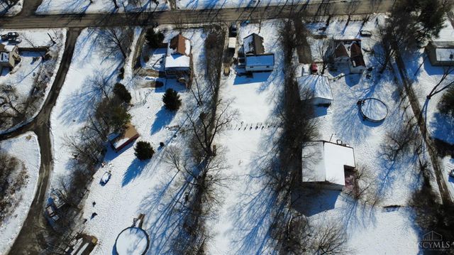 175 Chapel Road, Batavia Twp, OH 45102