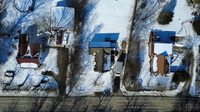 175 Chapel Road, Batavia Twp, OH 45102