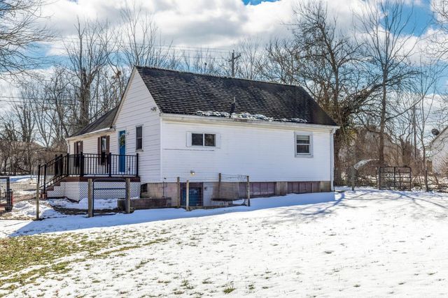 175 Chapel Road, Batavia Twp, OH 45102