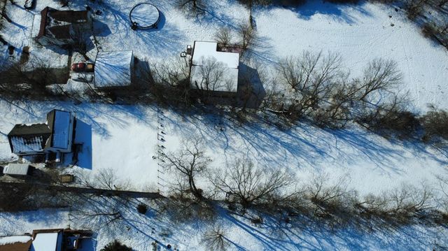 175 Chapel Road, Batavia Twp, OH 45102