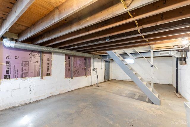 175 Chapel Road, Batavia Twp, OH 45102