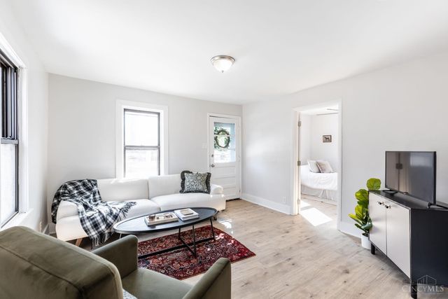 175 Chapel Road, Batavia Twp, OH 45102