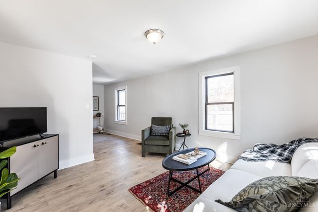 175 Chapel Road, Batavia Twp, OH 45102