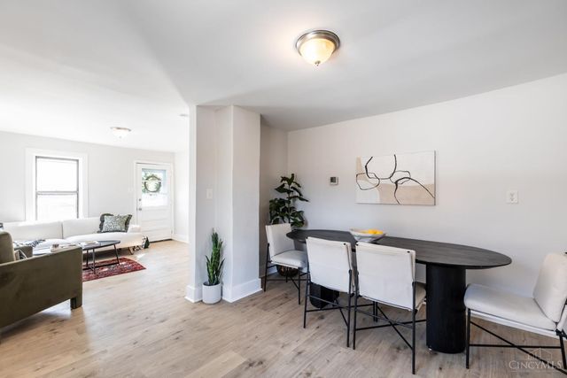 175 Chapel Road, Batavia Twp, OH 45102