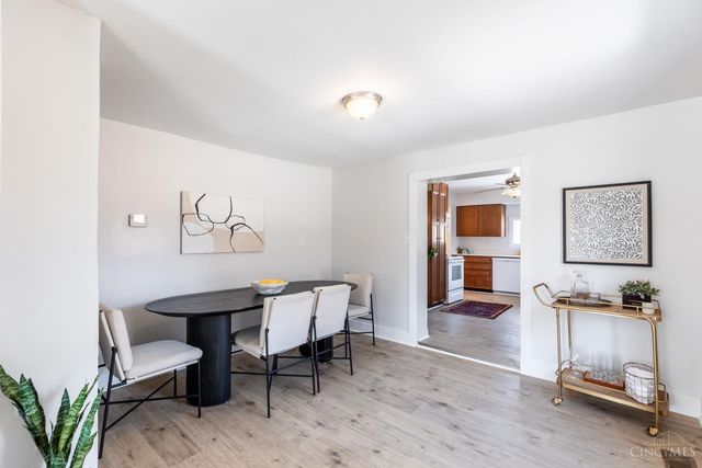 175 Chapel Road, Batavia Twp, OH 45102