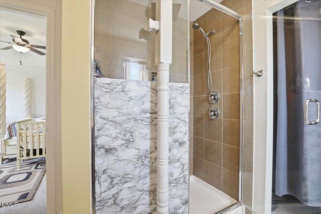 645 S Kennelman Circle, Wendell, NC 27591