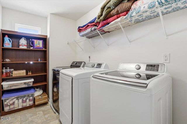 645 S Kennelman Circle, Wendell, NC 27591