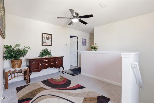 645 S Kennelman Circle, Wendell, NC 27591