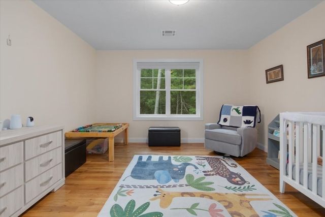 1 Norway Farms Dr, Norfolk, MA 02056