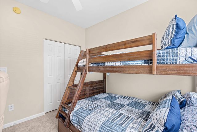 724 Pinehurst Ln Unit 83D, Pawleys Island, SC 29585
