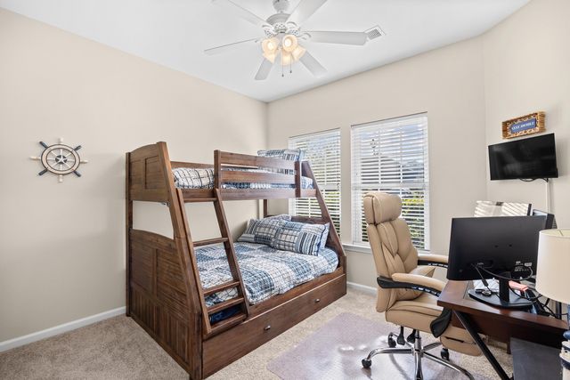 724 Pinehurst Ln Unit 83D, Pawleys Island, SC 29585