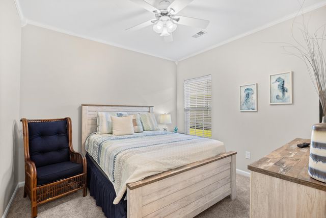 724 Pinehurst Ln Unit 83D, Pawleys Island, SC 29585