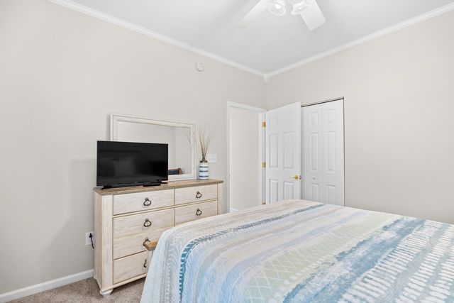 724 Pinehurst Ln Unit 83D, Pawleys Island, SC 29585