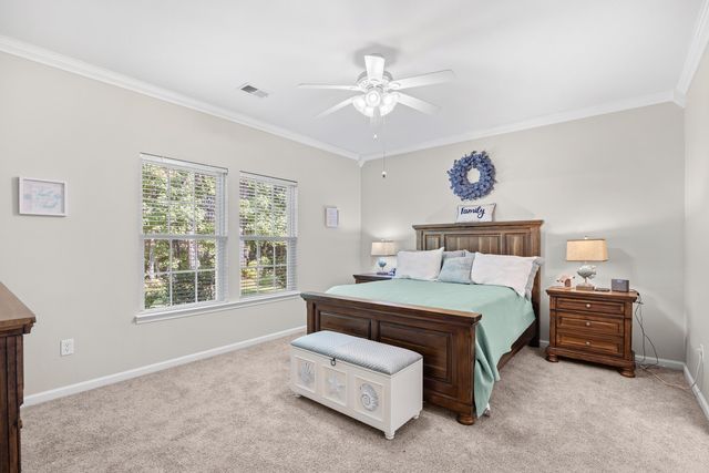 724 Pinehurst Ln Unit 83D, Pawleys Island, SC 29585