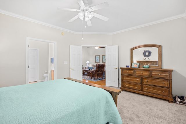 724 Pinehurst Ln Unit 83D, Pawleys Island, SC 29585