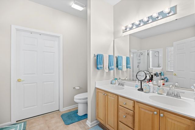 724 Pinehurst Ln Unit 83D, Pawleys Island, SC 29585
