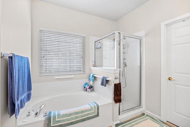 724 Pinehurst Ln Unit 83D, Pawleys Island, SC 29585