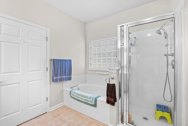 724 Pinehurst Ln Unit 83D, Pawleys Island, SC 29585