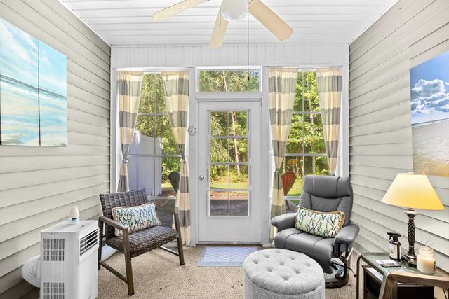 724 Pinehurst Ln Unit 83D, Pawleys Island, SC 29585