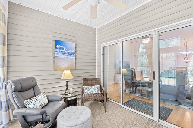 724 Pinehurst Ln Unit 83D, Pawleys Island, SC 29585