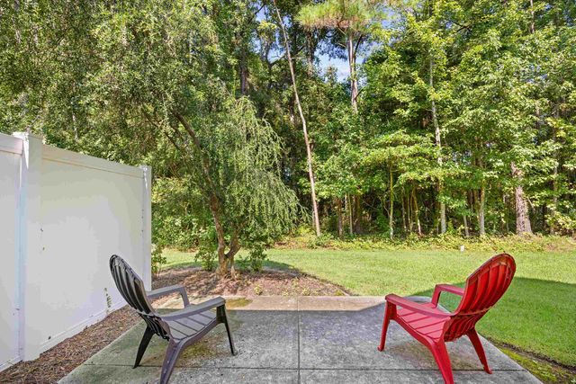 724 Pinehurst Ln Unit 83D, Pawleys Island, SC 29585