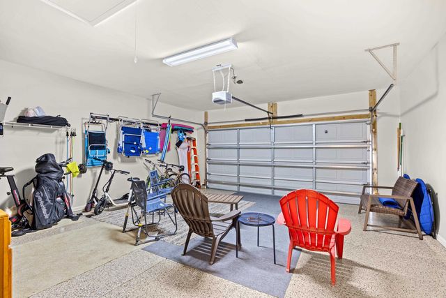 724 Pinehurst Ln Unit 83D, Pawleys Island, SC 29585