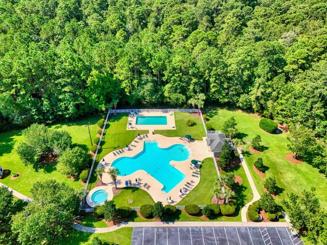 724 Pinehurst Ln Unit 83D, Pawleys Island, SC 29585