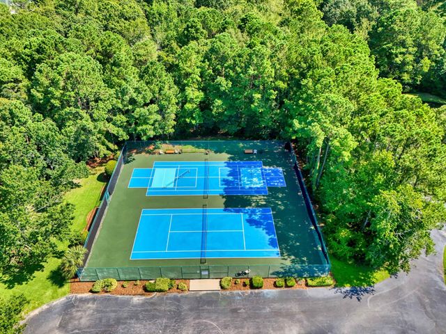 724 Pinehurst Ln Unit 83D, Pawleys Island, SC 29585