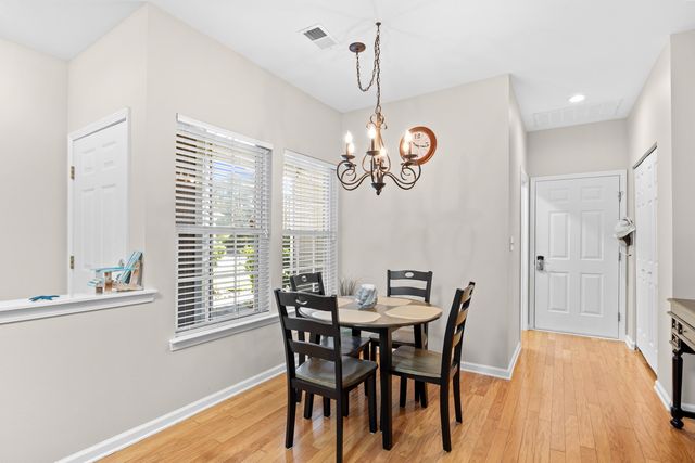 724 Pinehurst Ln Unit 83D, Pawleys Island, SC 29585