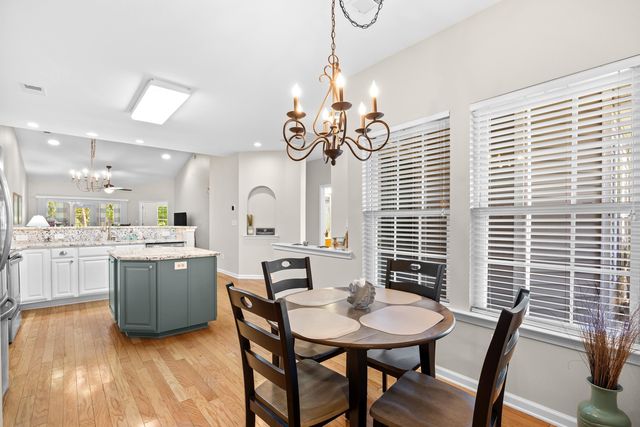 724 Pinehurst Ln Unit 83D, Pawleys Island, SC 29585