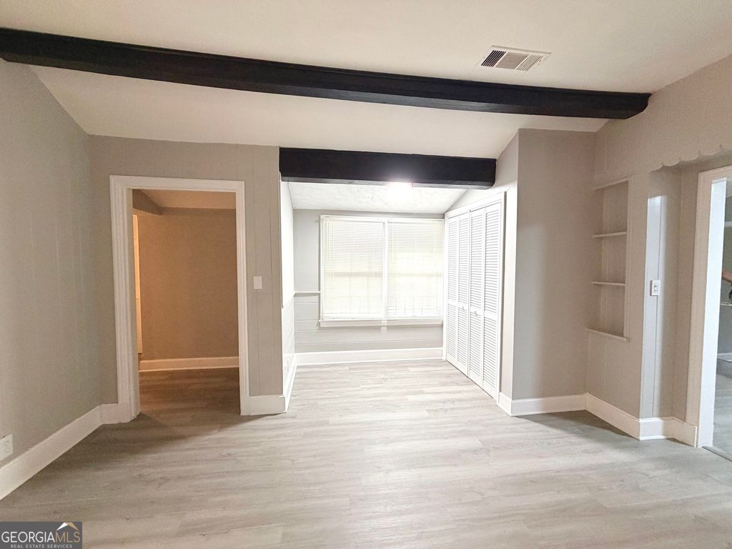 1268 Woodland Road NE, Conyers, GA 30012 — photo 5